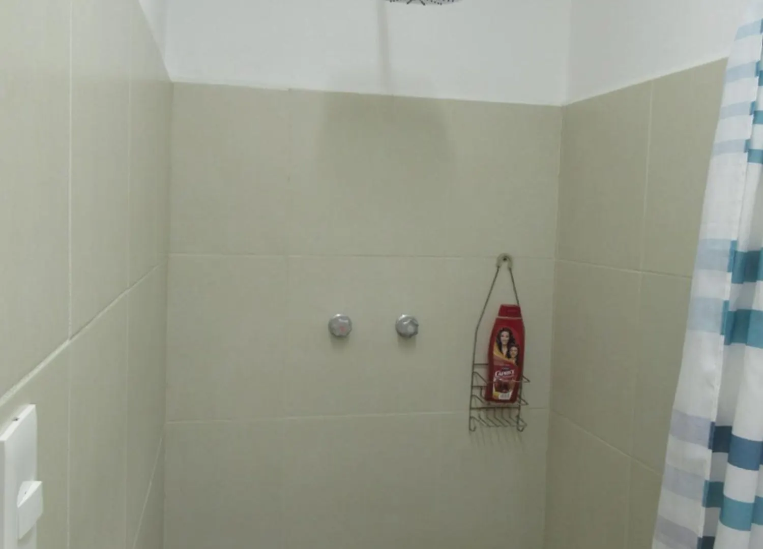 Cocos Apartment Cancun