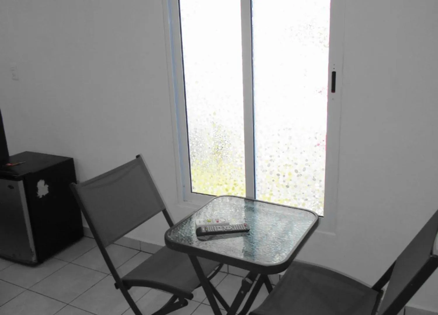Cocos Apartment Cancun