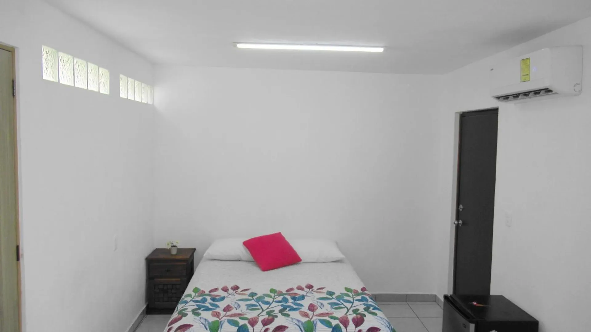 Cocos Apartment Cancun