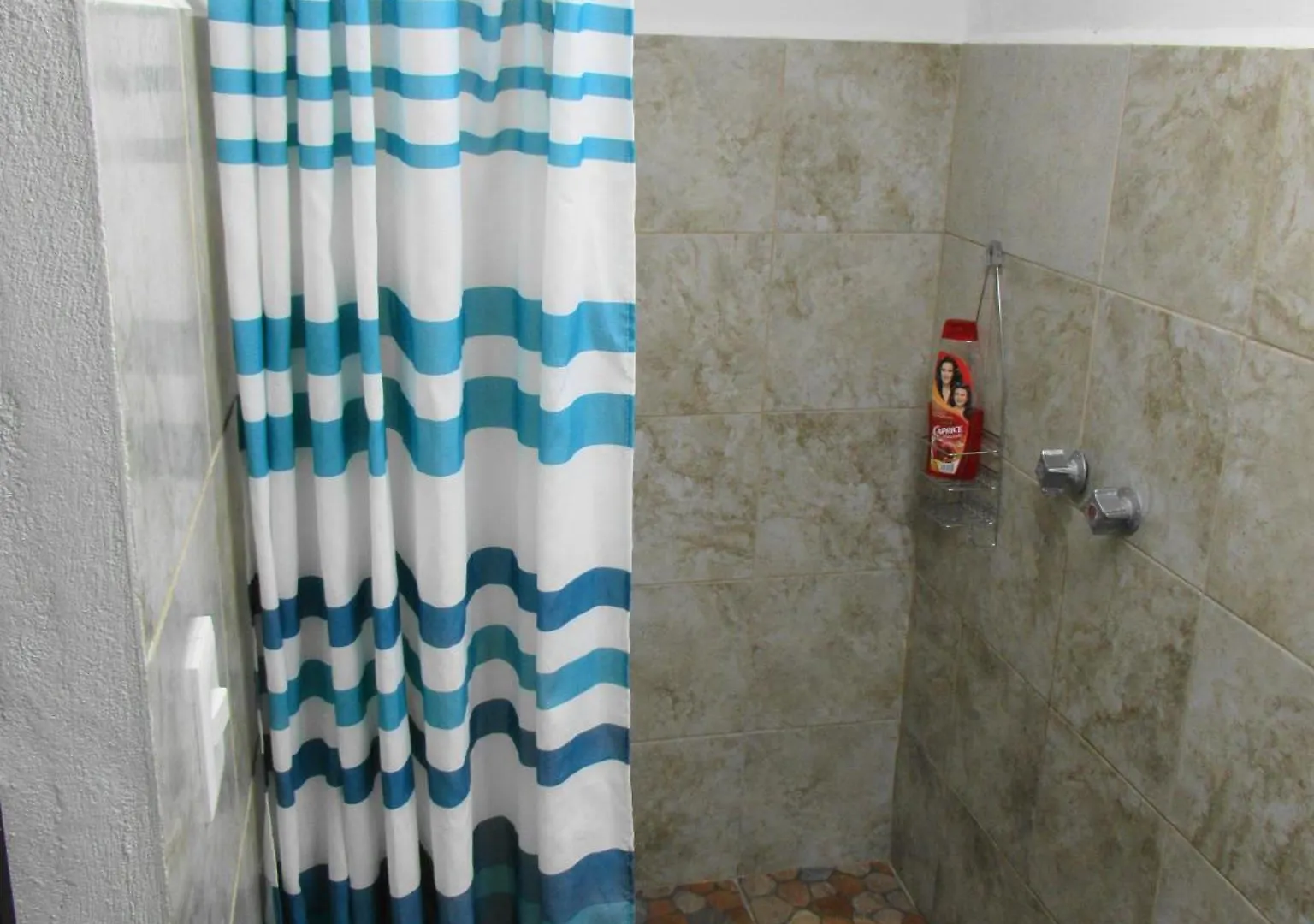 Cocos Apartment Cancun 0*,