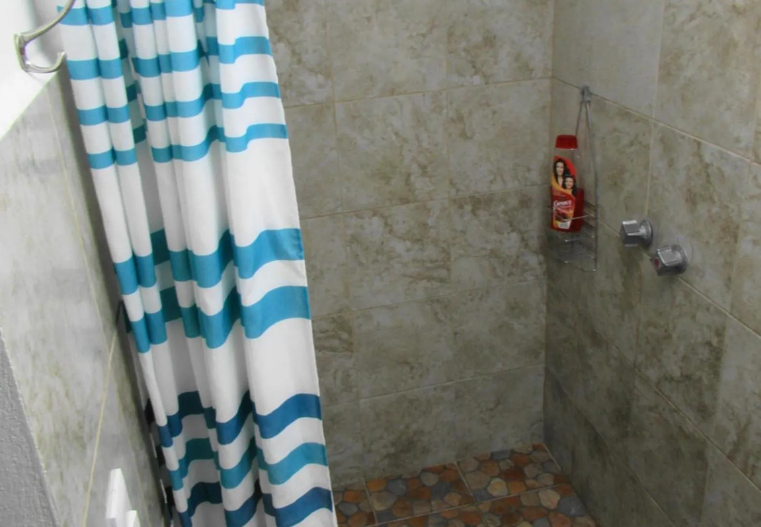 Cocos Apartment Cancun Mexico