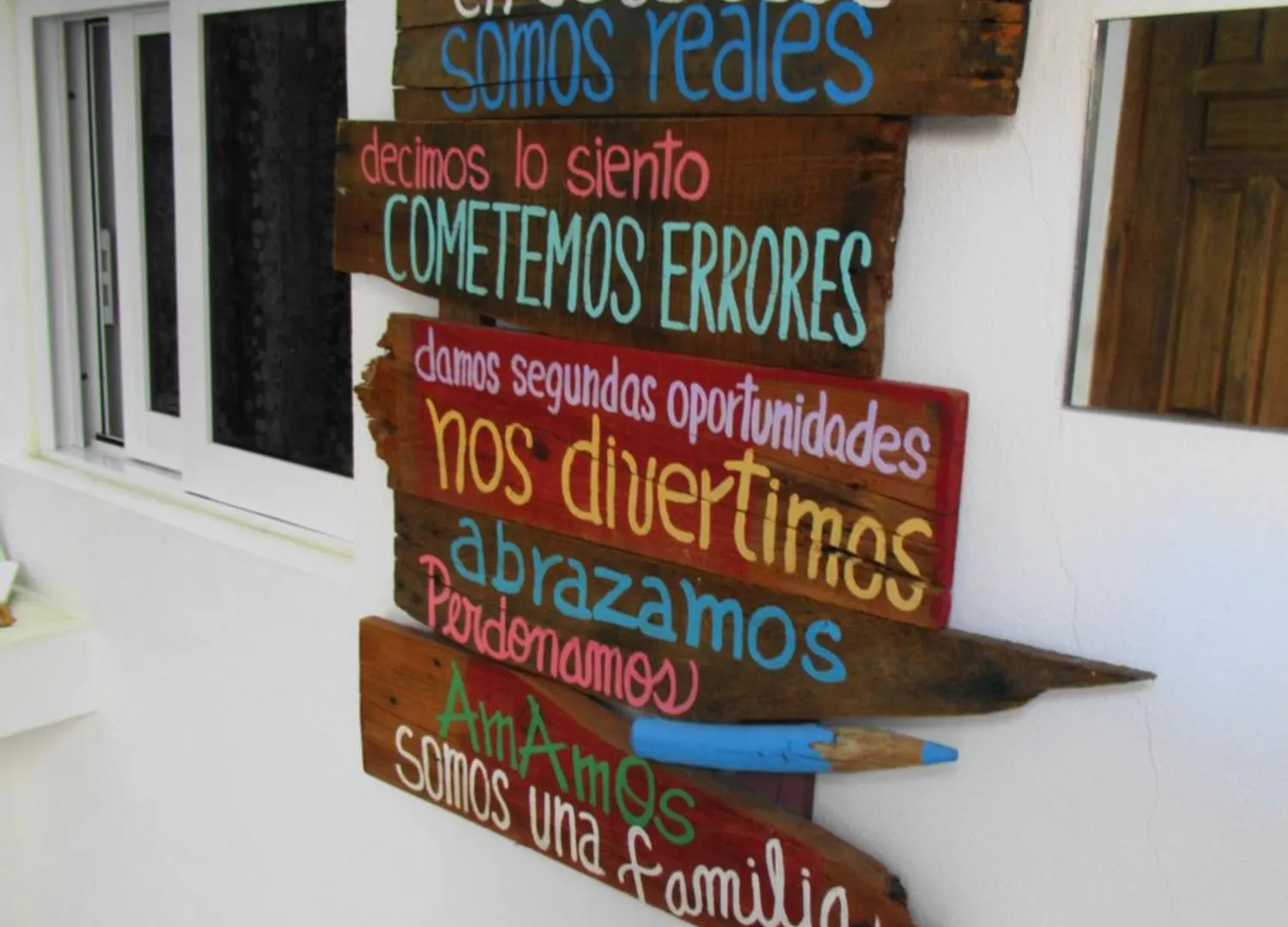 Cocos Apartment Cancun Mexico