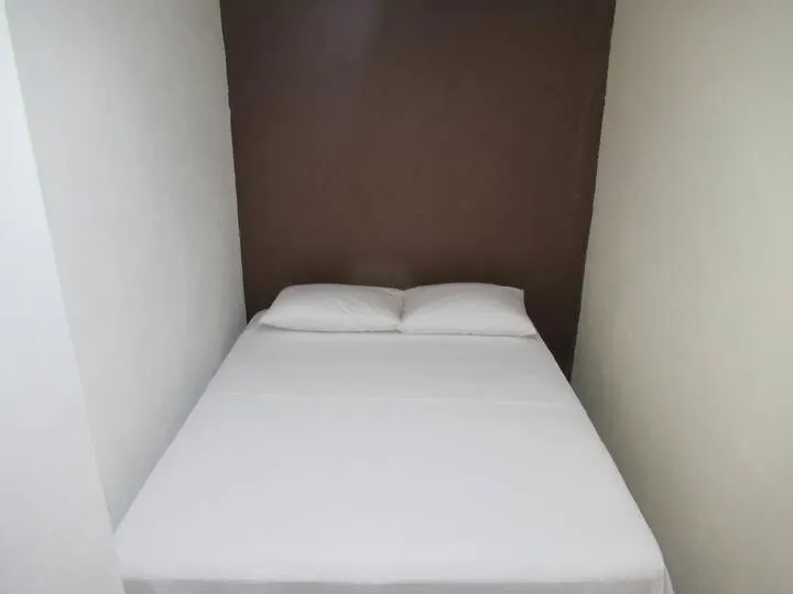 Cocos Apartment Cancun