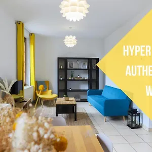 https://le-faubourg-porte-de-la-vieille-ville-annecy.hotels-rhonealpes.com