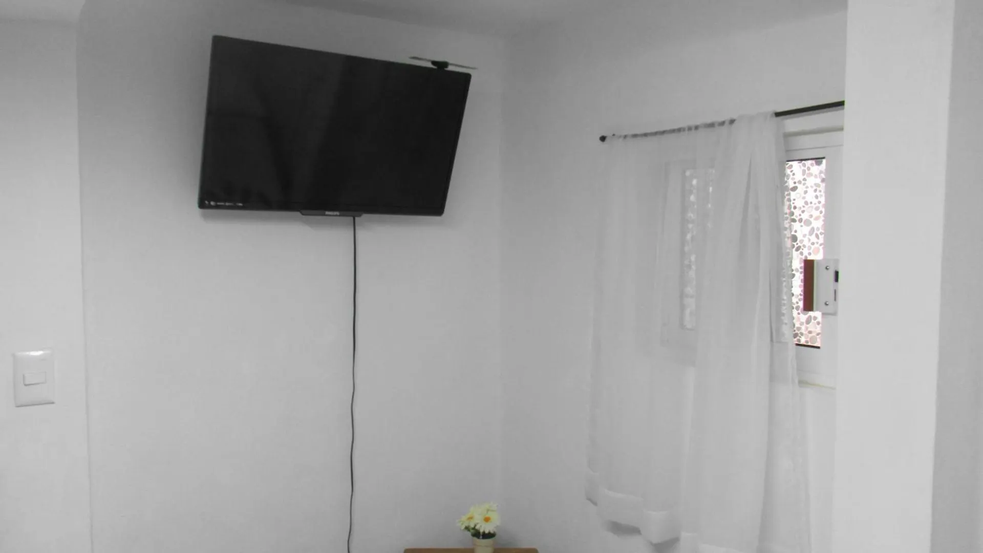 Appartement Cocos à Cancún