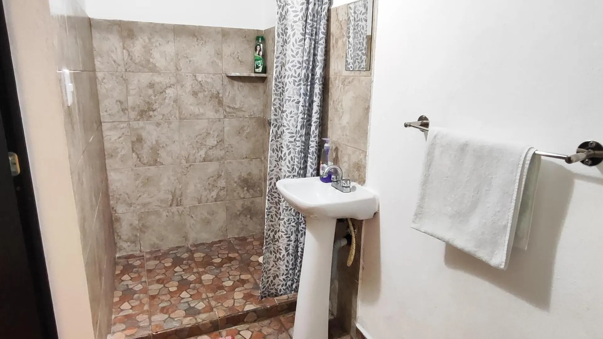 Appartement Cocos à Cancún