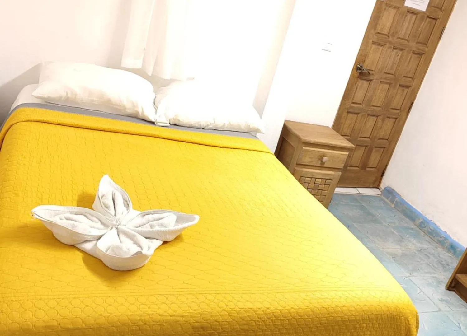 Appartement Cocos à Cancún 0*,
