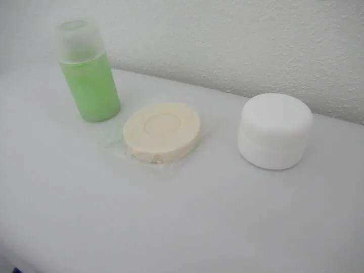 Appartement Cocos à Cancún 0*,  Mexique