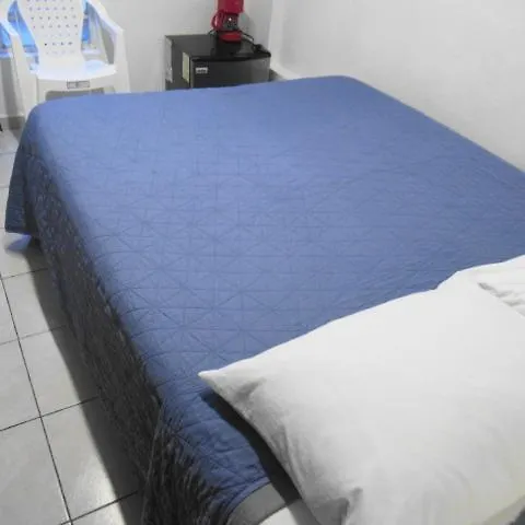 Appartement Cocos à Cancún