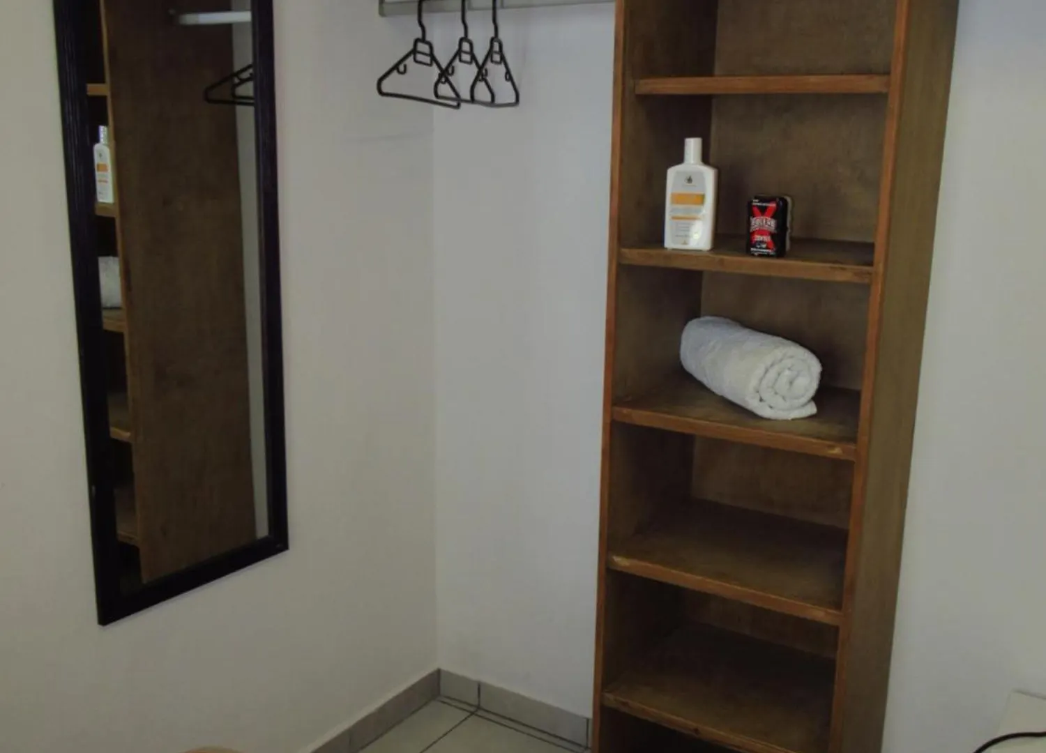 Cocos Apartman Cancún 0*,  Mexikó