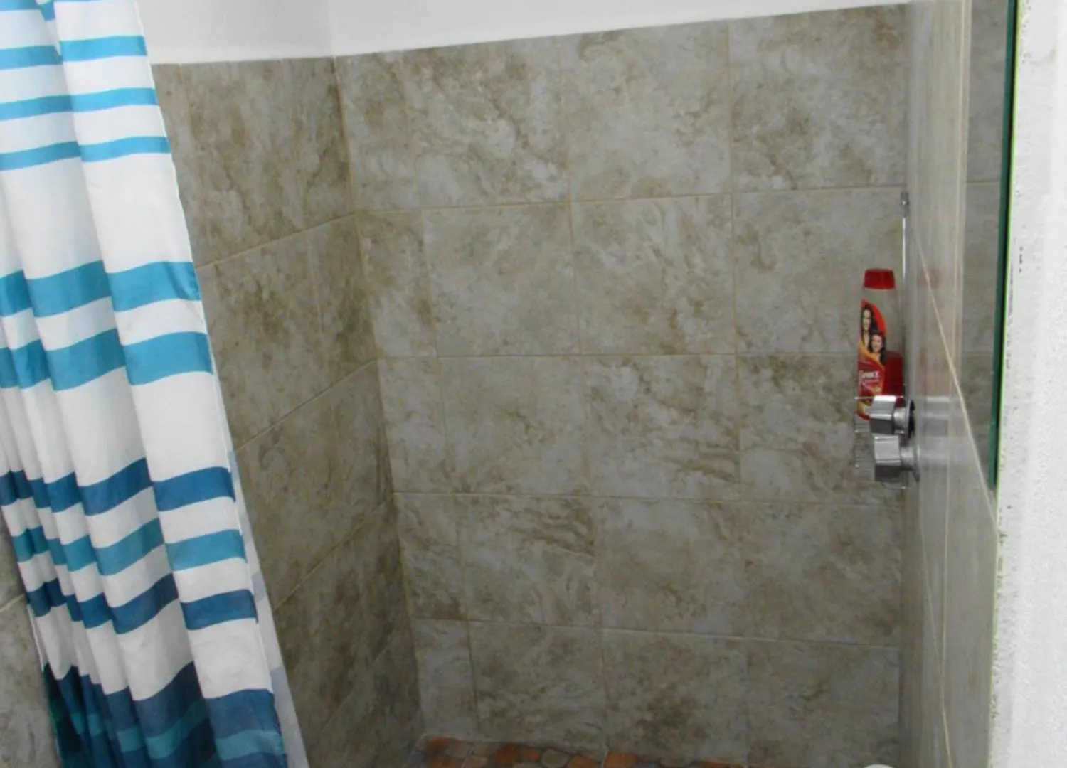 Cocos Apartman Cancún