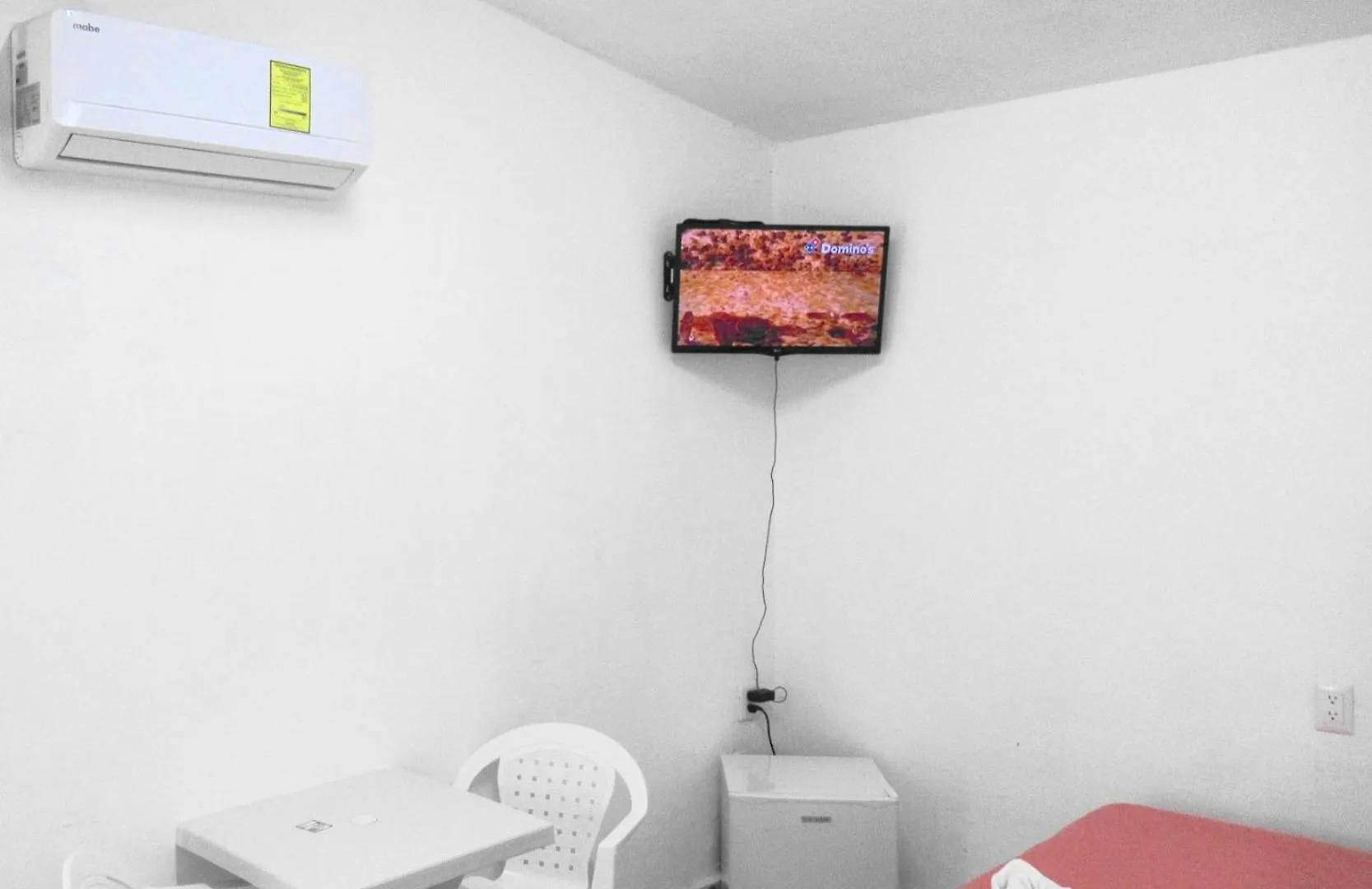 Cocos Apartman Cancún